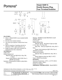 Thumbnail of document D mdpx 1 01 18431